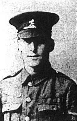 Sidney  Bushnell